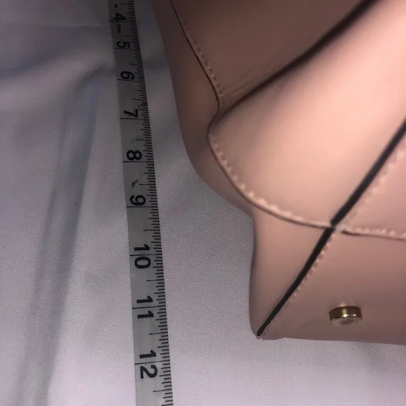 A New Day Bag - Picture 14 of 14